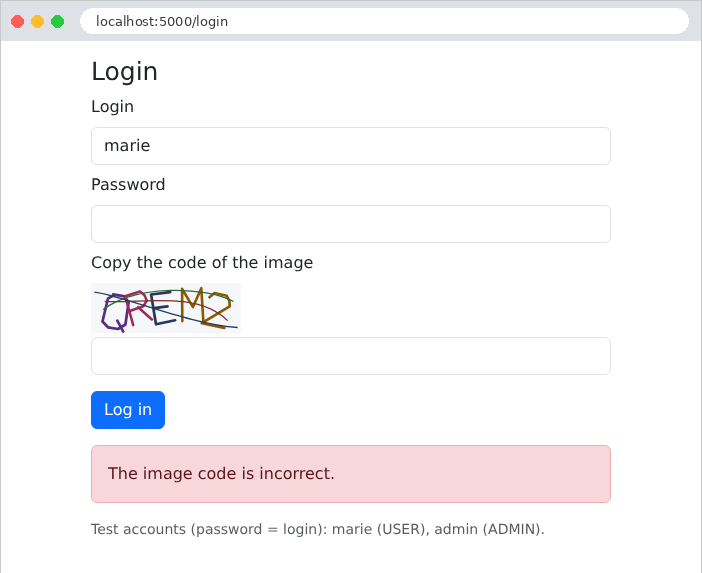 Image