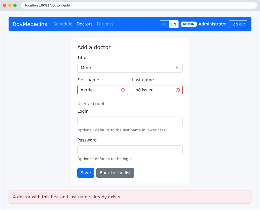 Image