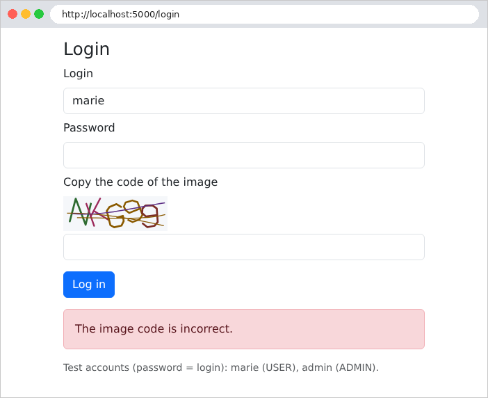 Image